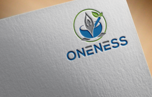 Logo Design by Design Solving for Oneness Bat-Erdene Sp. J. | Design: #23178405