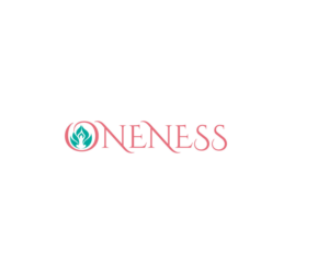 Logo Design by mdasad992 for Oneness Bat-Erdene Sp. J. | Design #23218752