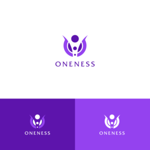 Diseño de Logo por Rayn Design para Oneness Bat-Erdene Sp. J. | Diseño: #23185417