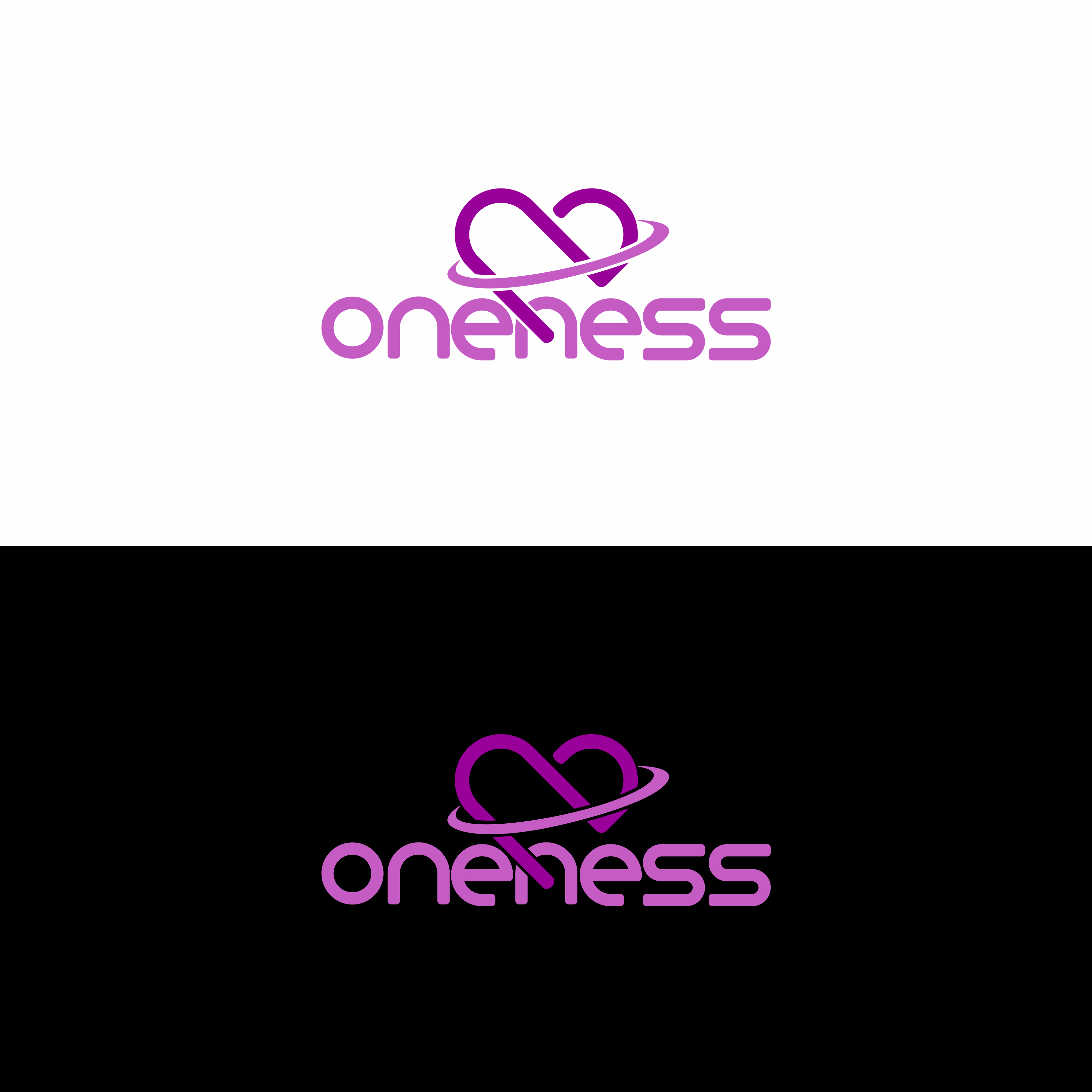 Diseño de Logo por Avilash para Oneness Bat-Erdene Sp. J. | Diseño #23416447