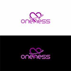 Diseño de Logo por Avilash para Oneness Bat-Erdene Sp. J. | Diseño: #23416447