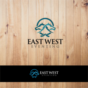 Logo Design by Arham Hidayat for this project | Design #23180883