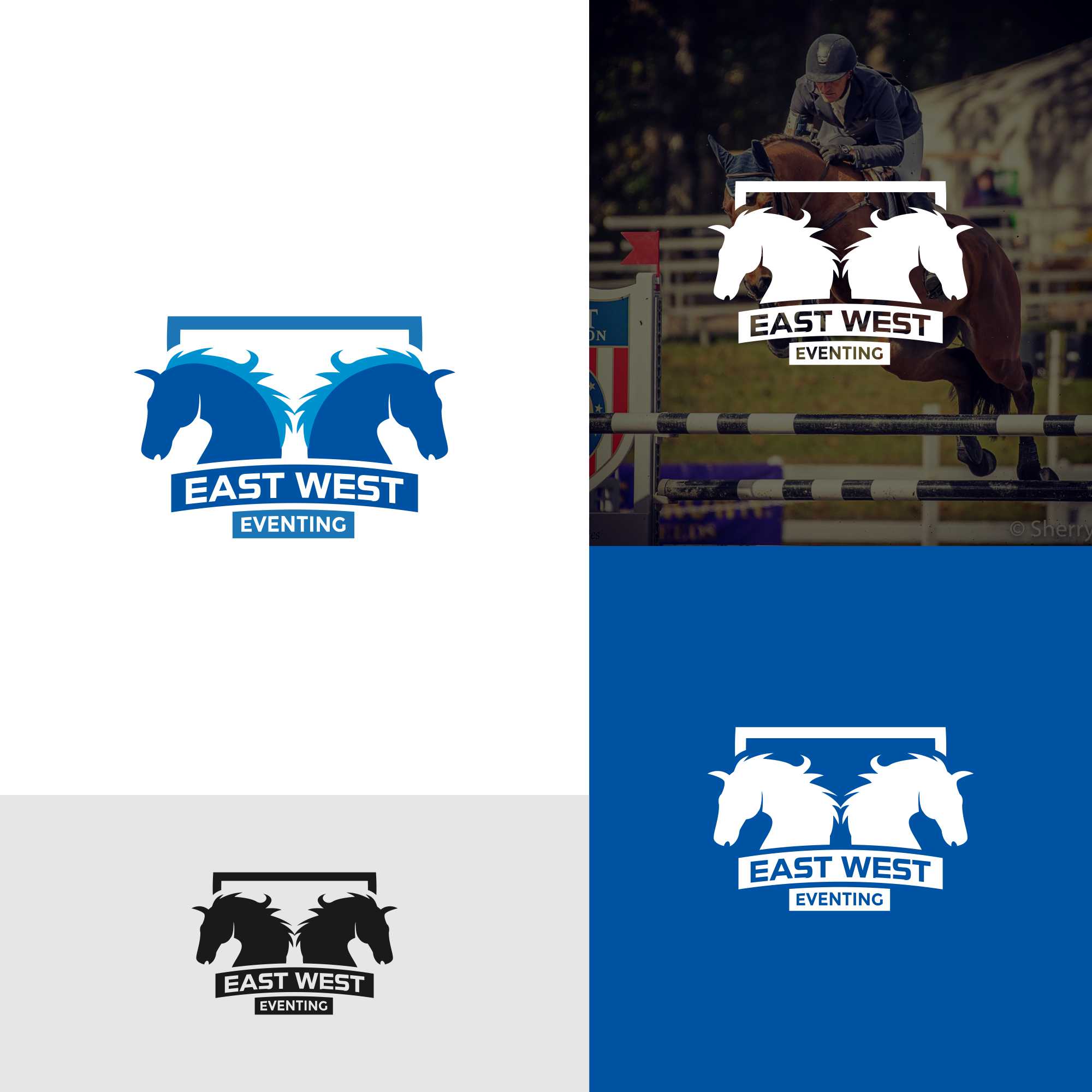 Logo Design by zatsukiki for this project | Design #23169235