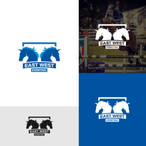 Logo Design by zatsukiki for this project | Design: #23169235