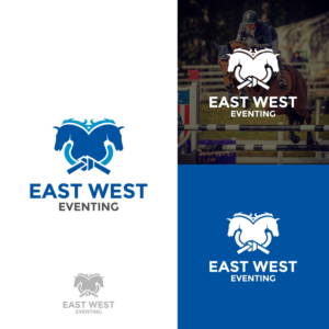 Logo Design by zatsukiki for this project | Design: #23169236