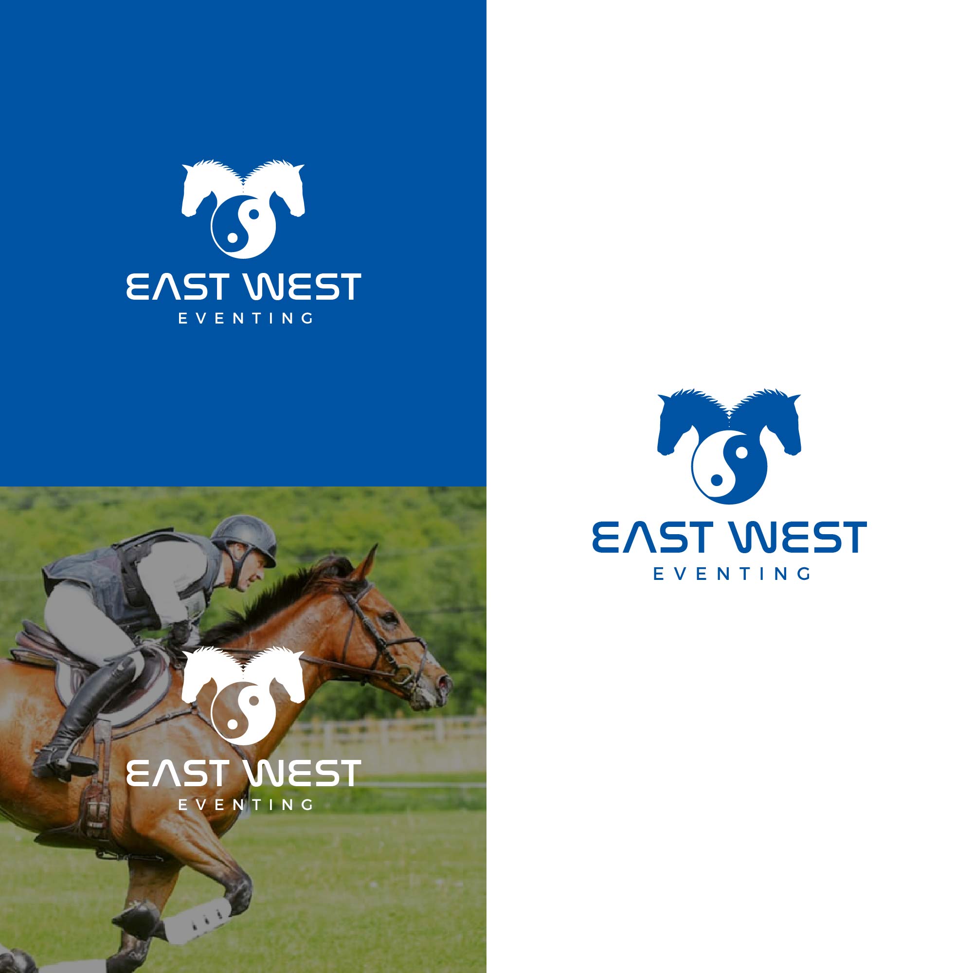 Logo Design by zatsukiki for this project | Design #23169237