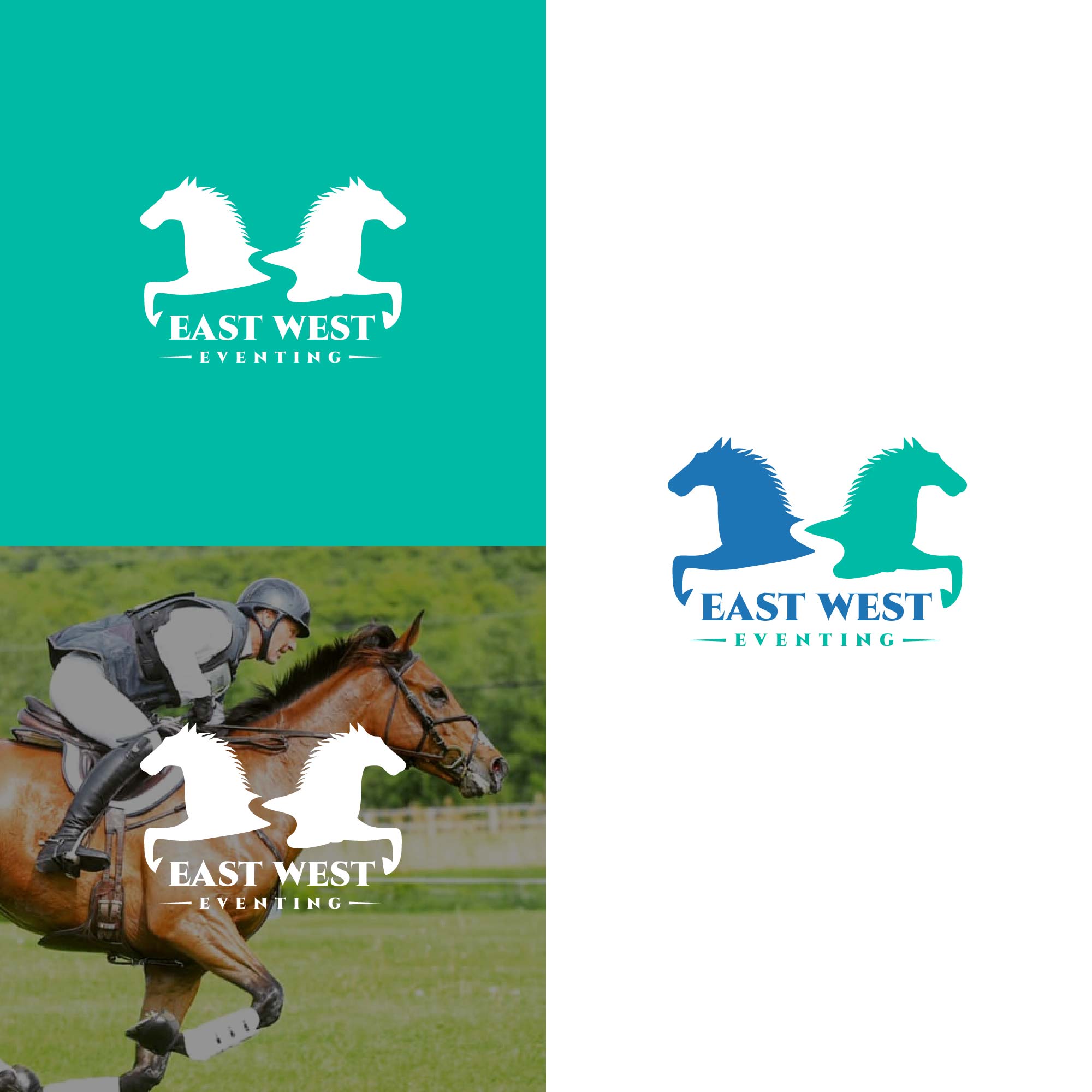 Logo Design by zatsukiki for this project | Design #23169242