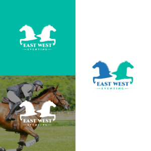 Logo Design by zatsukiki for this project | Design: #23169242
