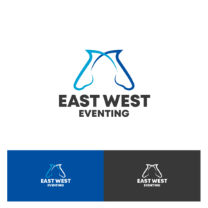 Logo Design by zatsukiki for this project | Design: #23169253