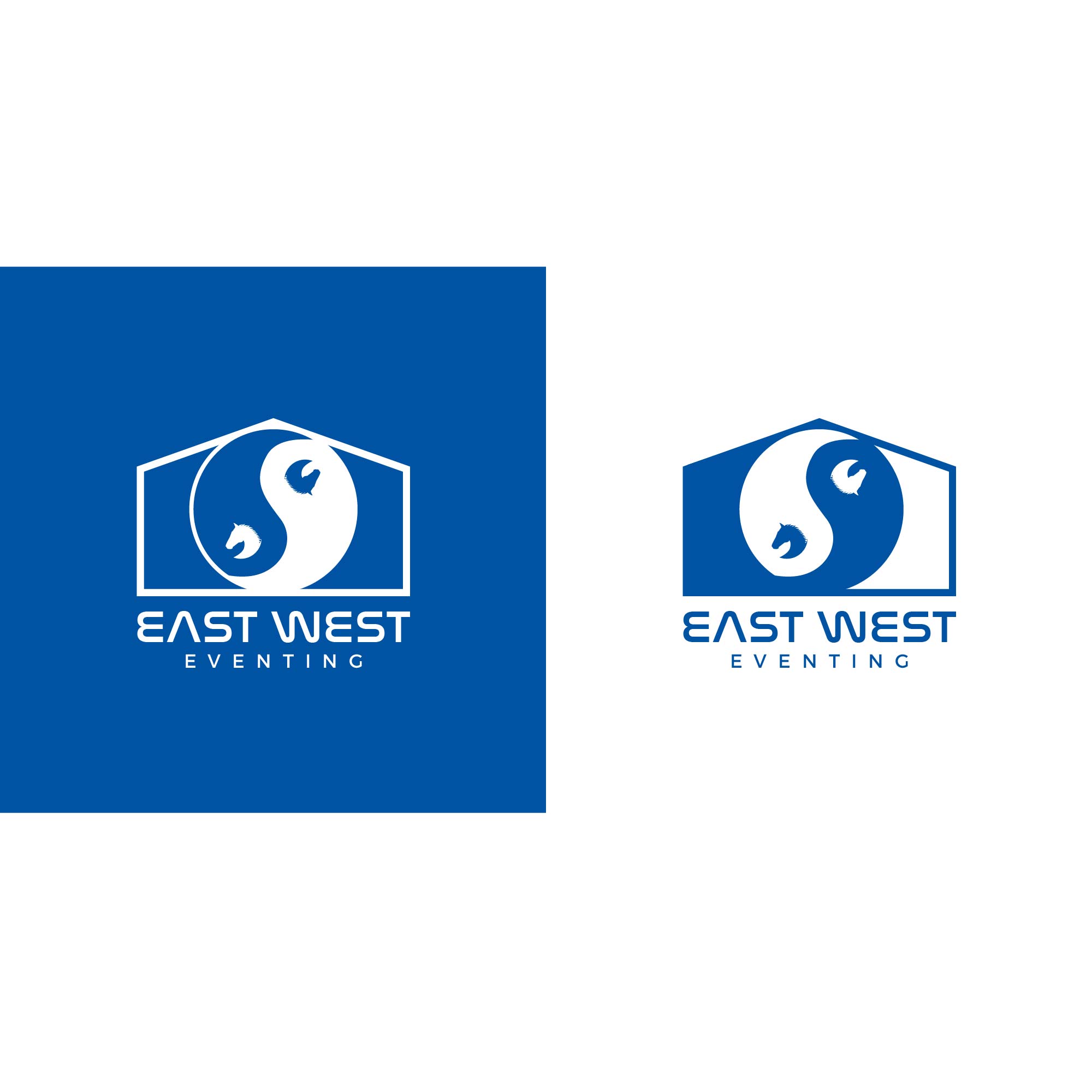 Logo-Design von zatsukiki für dieses Projekt | Design #23179039