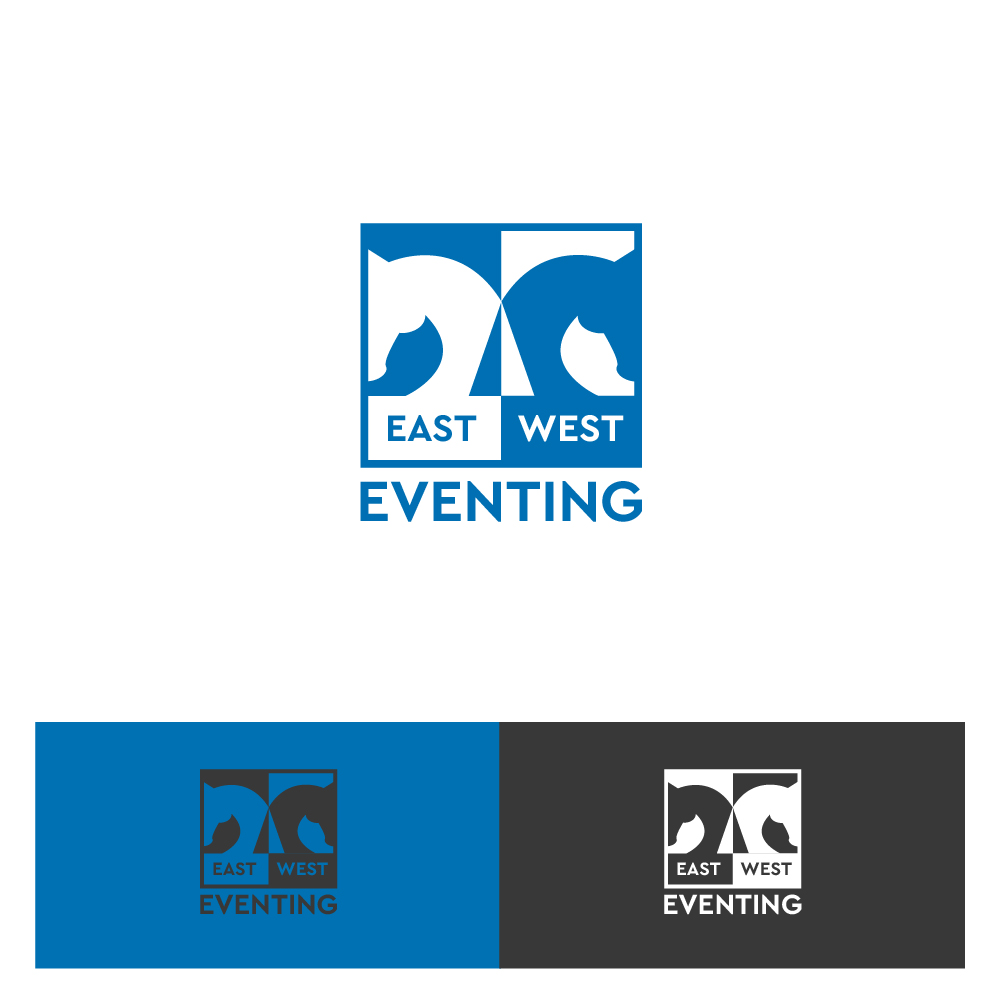 Logo Design by zatsukiki for this project | Design #23179040