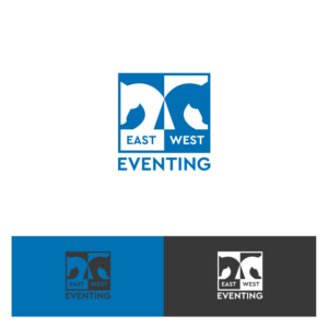 Logo Design by zatsukiki for this project | Design: #23179040