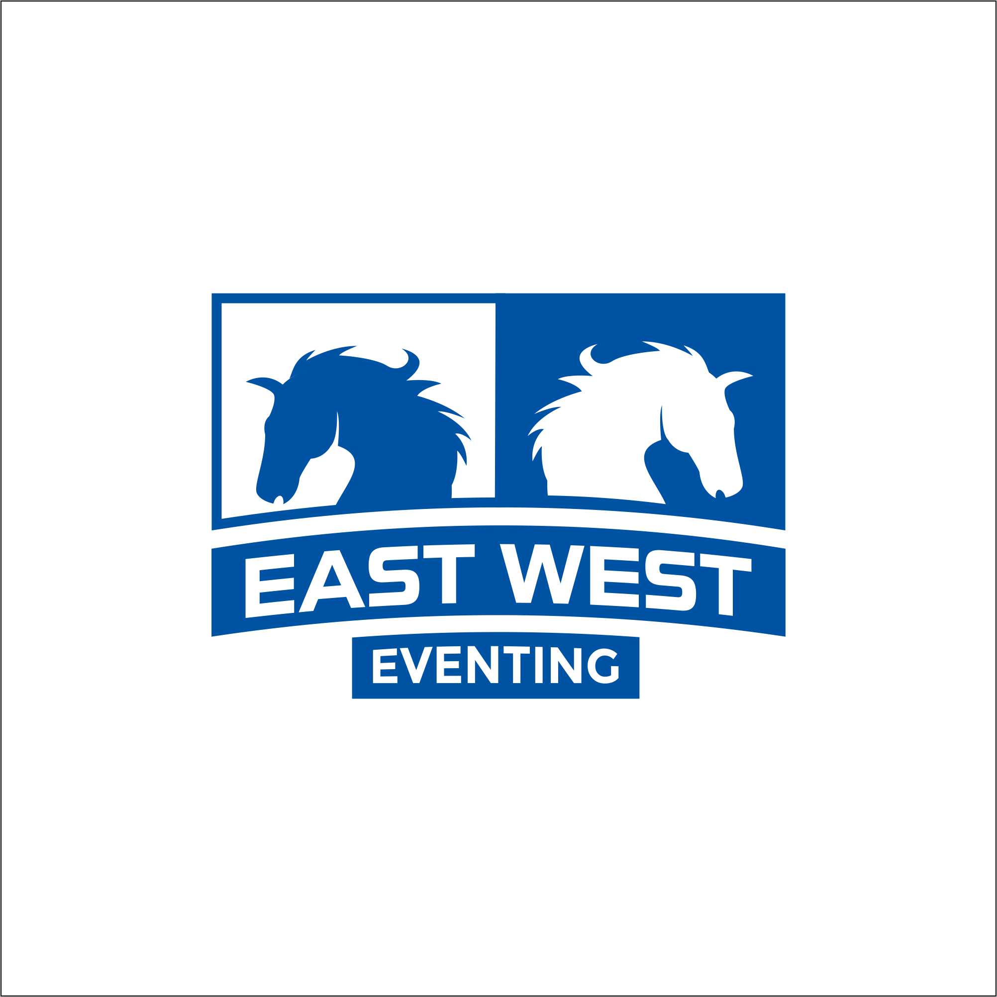Logo Design by zatsukiki for this project | Design #23179050
