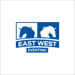 Logo Design by zatsukiki for this project | Design: #23179050