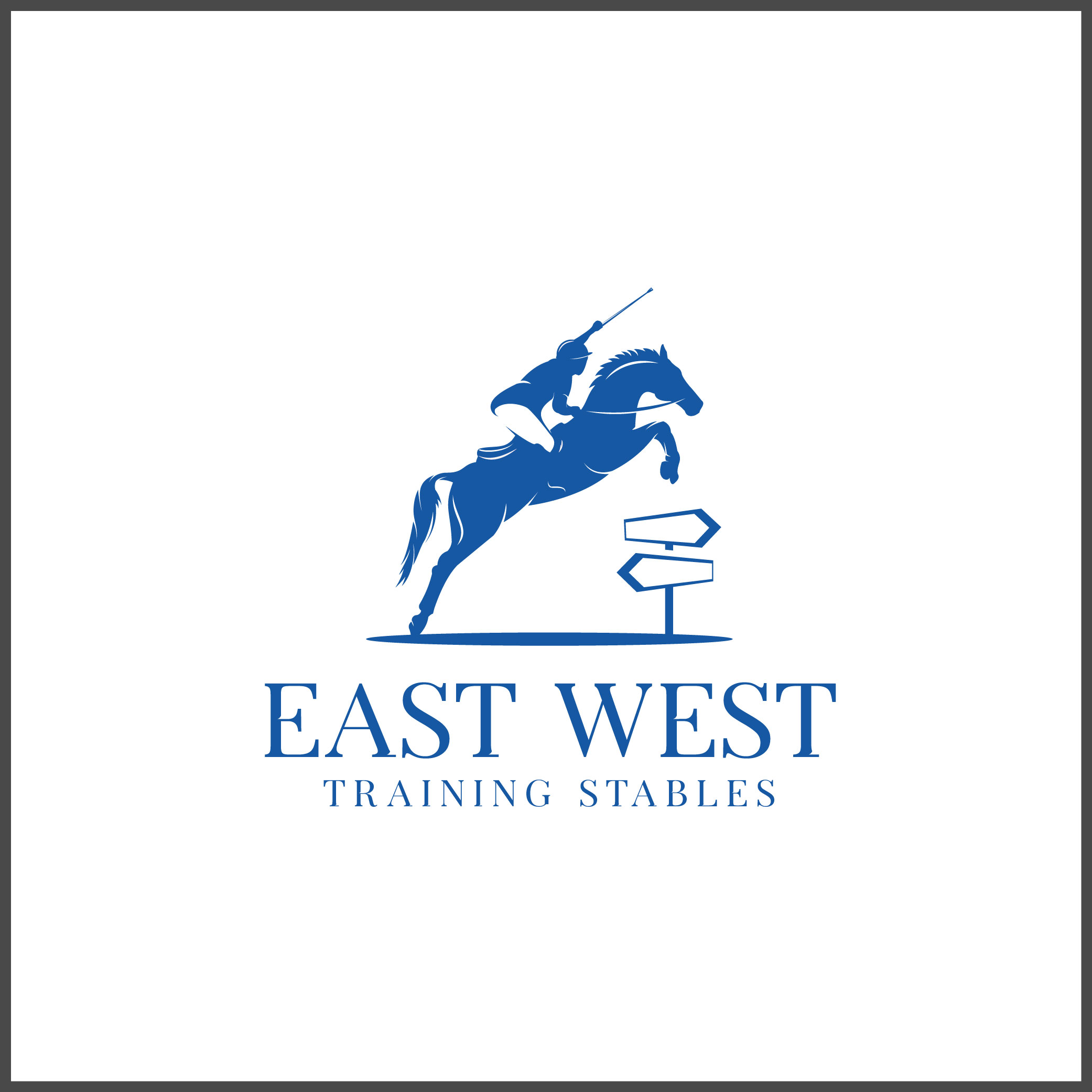 Logo Design by JJasmine for this project | Design #23184587