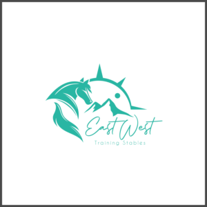 Design de Logo par JJasmine pour ce projet | Design : #23184588
