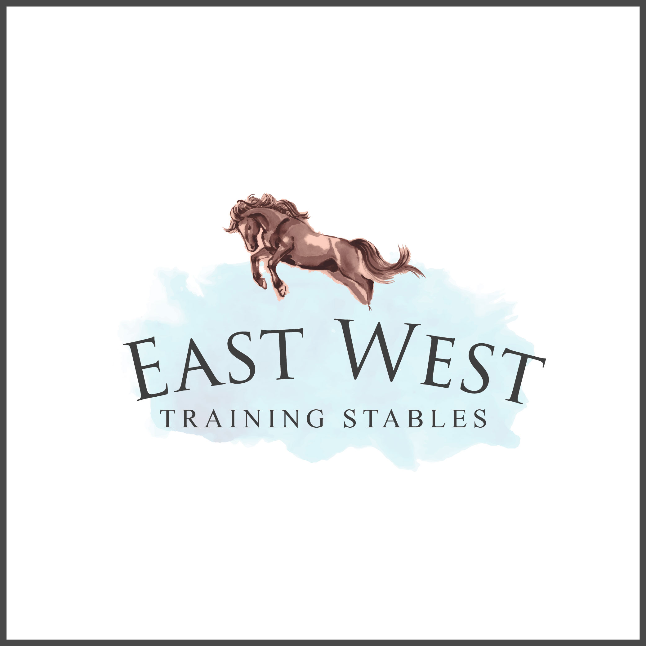 Logo Design by JJasmine for this project | Design #23184589