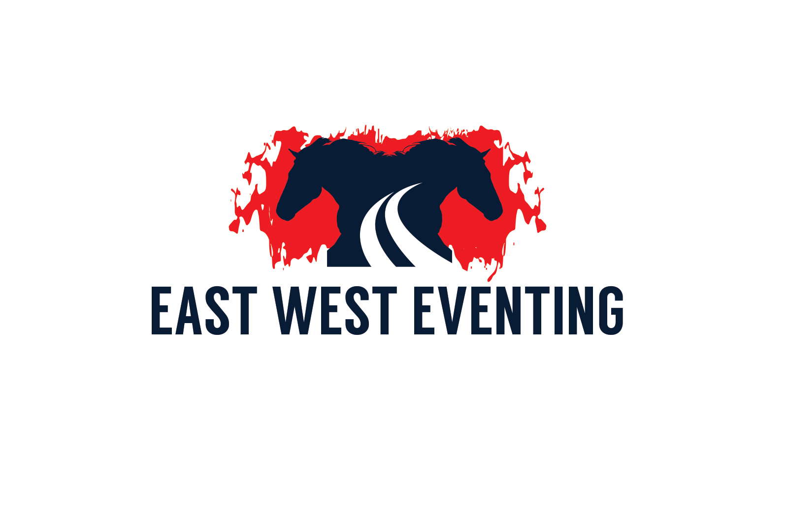 Logo Design by ivo_i_ivanov for this project | Design #23176493