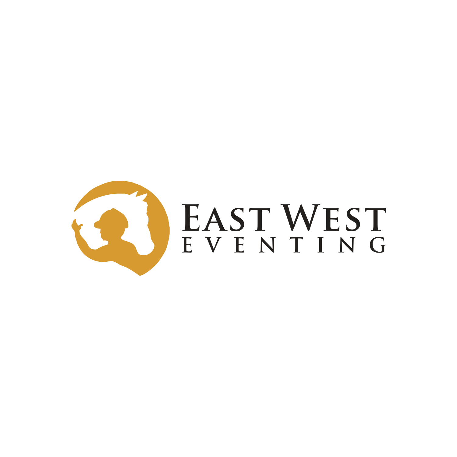 Logo Design by Zzamiq for this project | Design #23163853