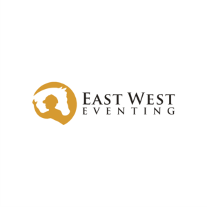 Logo Design by Zzamiq for this project | Design: #23163853