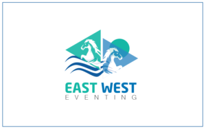 Logo Design by Design Republic