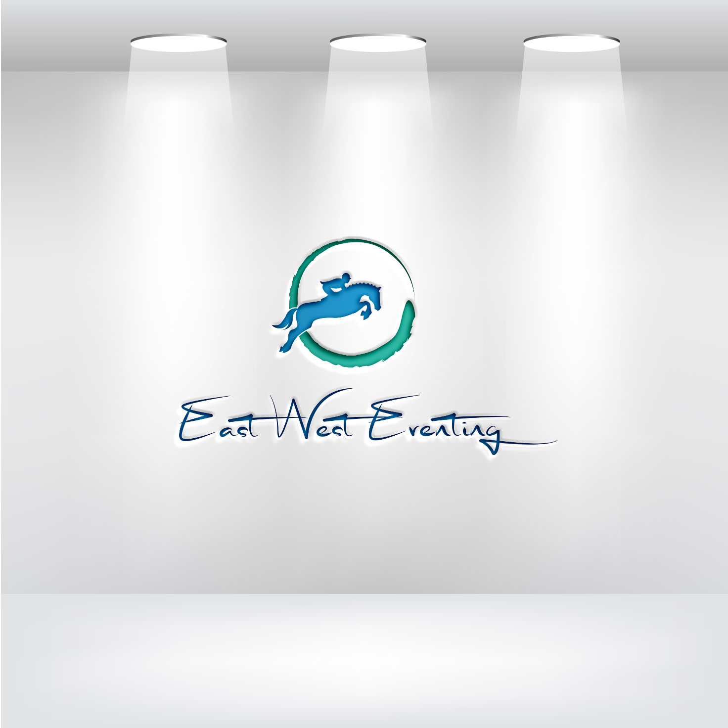 Logo Design by arrow goal for this project | Design: #23180174