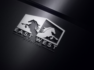 Logo Design by Ismail 21 for this project | Design: #23160247