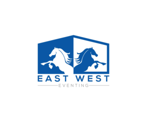 Logo Design by Ismail 21 for this project | Design: #23160248