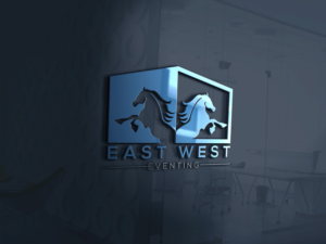 Logo Design by Ismail 21 for this project | Design: #23160249