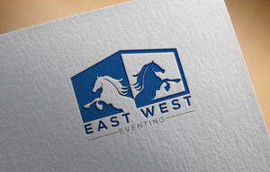 Logo Design by Ismail 21 for this project | Design: #23160250