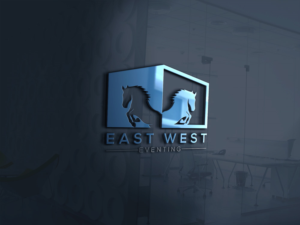 Logo Design by Ismail 21 for this project | Design: #23163565