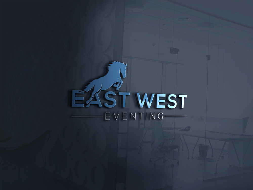 Design de Logo par Ismail 21 pour ce projet | Design #23163620