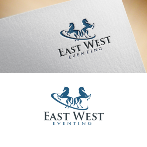 Logo Design by Mono.co for this project | Design: #23164042