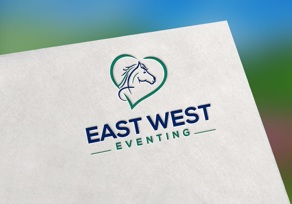 Diseño de Logo por Pen Tool para este proyecto | Diseño #23169443
