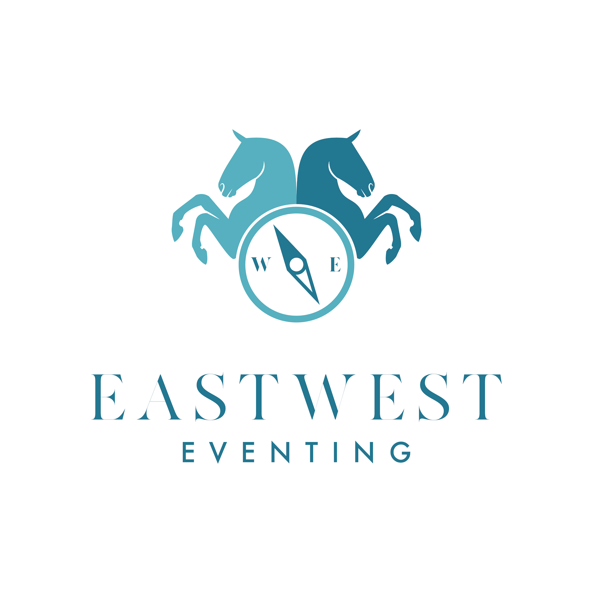 Logo Design by Martinha for this project | Design #23190509