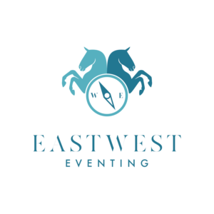 Logo Design by Martinha for this project | Design #23190509