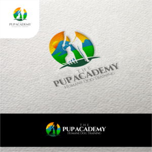 Logo Design by Mr. Arham for this project | Design #23180870