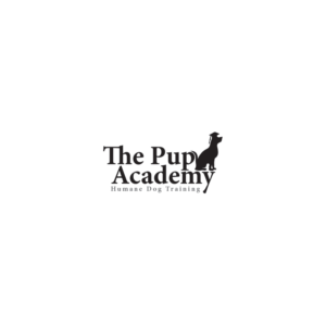 Logo Design by Jamuga
