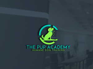 Logo Design by eye 4 for this project | Design #23164951