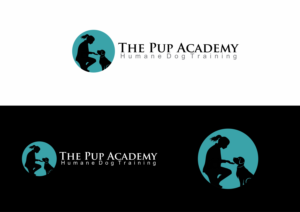 Logo Design by Dilzzz for this project | Design #23172298