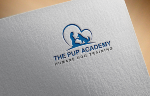 Logo Design by icon1 2 for this project | Design #23164537