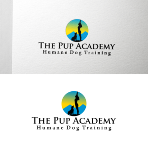 Logo Design by agus alya
