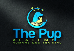 Logo Design by omar 32 for this project | Design #23162261