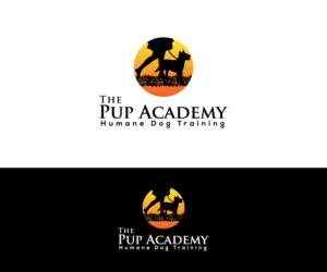 Logo Design by creativedesignbuzzz for this project | Design #23178265