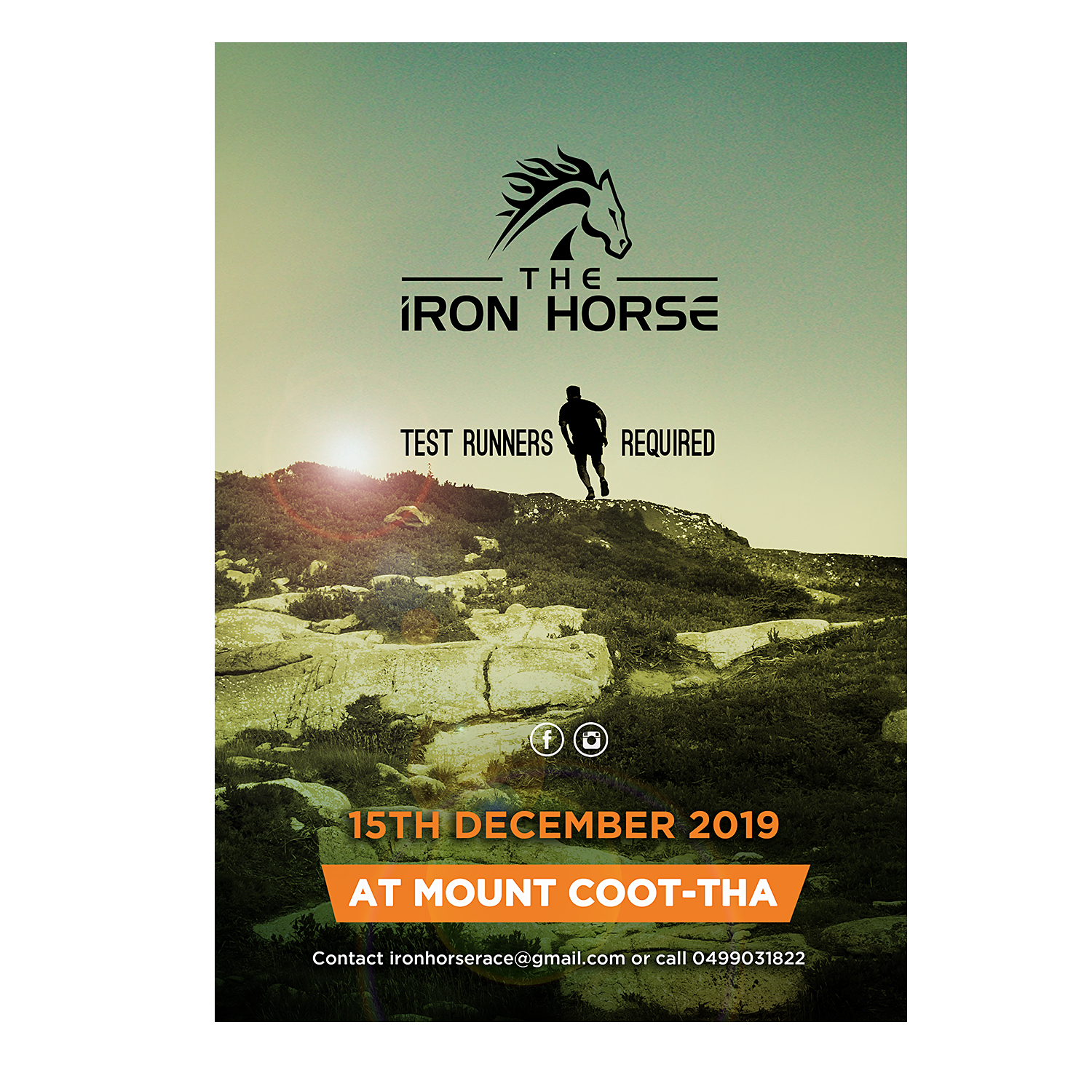 Flyer Design by see why for Jeffries Project Management | Design #23171240