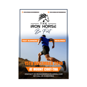 Flyer Design by Deepak_9_Malhotra for Jeffries Project Management | Design: #23170577