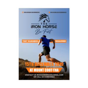 Flyer Design by Deepak_9_Malhotra