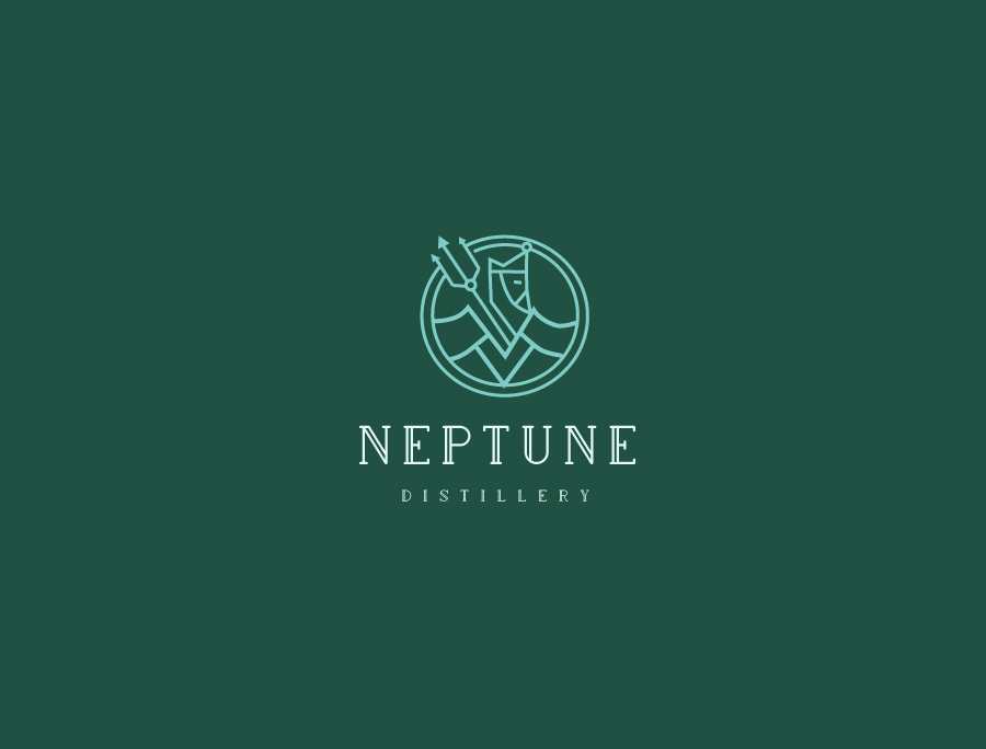 Logo Design by Hiccups Design for this project | Design: #23162174