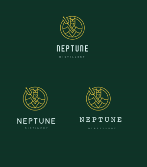 Logo Design by Hiccups Design for this project | Design: #23219441