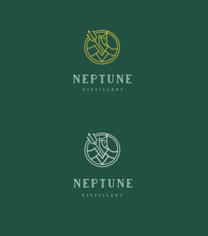 Logo Design by Hiccups Design for this project | Design: #23235364